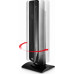 DeLonghi TCH8993ER.BC