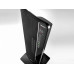 DeLonghi TCH8993ER.BC