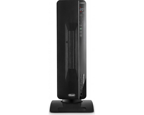 DeLonghi TCH8993ER.BC