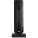 DeLonghi TCH8993ER.BC