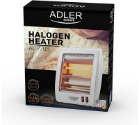 Adler AD 7709 800 W