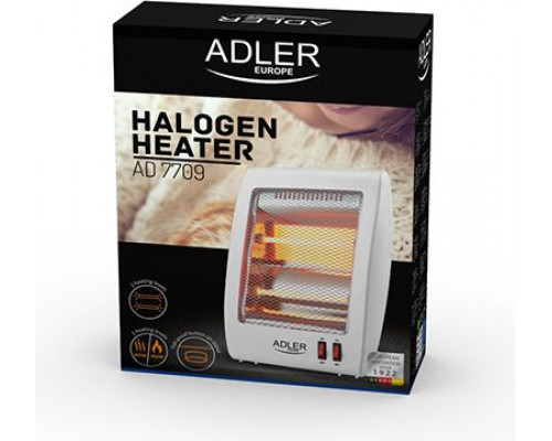 Adler AD 7709 800 W