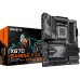 AMD X670 Gigabyte X670 GAMING X AX