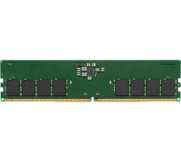 Kingston DDR5, 16 GB, 4800MHz, CL40 (KCP548US8-16)