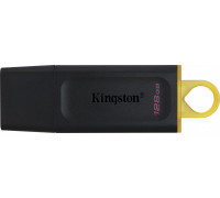 Kingston DataTraveler Exodia, 128 GB (DTX/128GB)