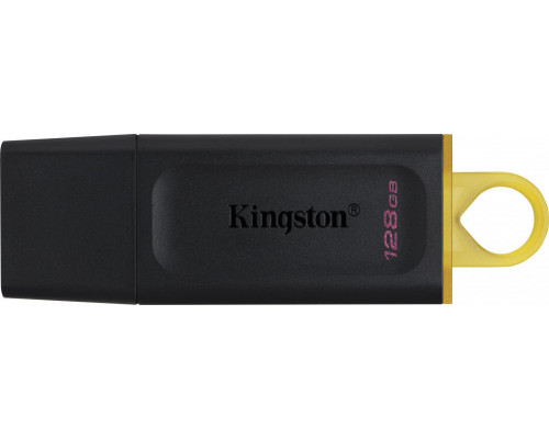 Kingston DataTraveler Exodia, 128 GB (DTX/128GB)