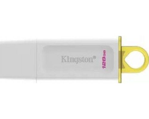 Kingston DataTraveler Exodia, 128 GB (KC-U2G128-5R)