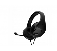 HyperX Cloud Stinger Core Black (SL-G-HYX-046)