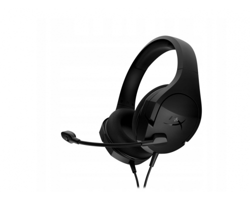 HyperX Cloud Stinger Core Black (SL-G-HYX-046)