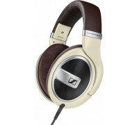 Sennheiser HD 599