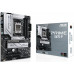 AMD X670 Asus PRIME X670-P