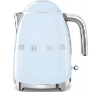 Smeg KLF03PBEU Blue