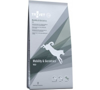 Trovet Mobility & Geriatrics MGD - 2.5kg