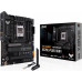 AMD X670E Asus TUF GAMING X670E-PLUS WIFI