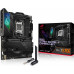 AMD X670E Asus ROG STRIX X670E-F GAMING WIFI