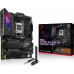 AMD X670E Asus ROG STRIX X670E-E GAMING WIFI