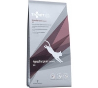 Trovet IRD HYPOALLERGENIC INSECT /6 500g
