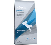 Trovet Hypoallergenic LRD Lamb - 12.5 kg