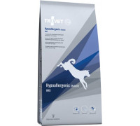 Trovet Hypoallergenic RRD Rabbit - 12.5 kg