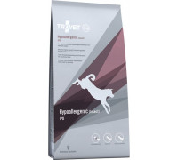 Trovet Hipoallergenic Insect IPD - 10 kg