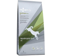 Trovet HPD Hypoallergenic Horse 10kg