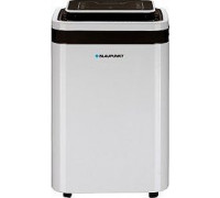 Blaupunkt ADH501 120 m3