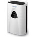 Clean Air Optima CA-703 20 m2 Clean Air Optima CA-703 20 m2
