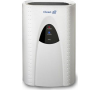 Clean Air Optima CA-703 20 m2 Clean Air Optima CA-703 20 m2