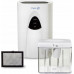Clean Air Optima CA-703 20 m2 Clean Air Optima CA-703 20 m2
