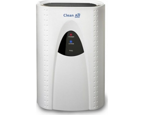 Clean Air Optima CA-703 20 m2