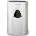 Clean Air Optima CA-703 20 m2 Clean Air Optima CA-703 20 m2