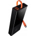 Baseus Elf 65W 20000 mAh Black