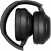 Sony WH-1000XM4 Black