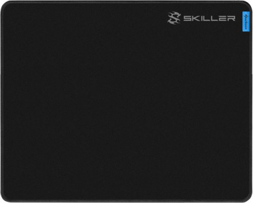 Sharkoon Skiller SGP1 XL (4044951019250)