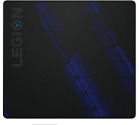 Lenovo Legion Gaming Control L (GXH1C97870)
