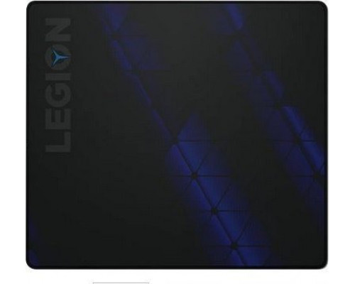 Lenovo Legion Gaming Control L (GXH1C97870)