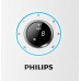 Philips AC5659/10