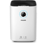 Philips AC5659/10