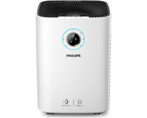 Philips AC5659/10