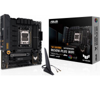 AMD B650 Asus TUF GAMING B650M-PLUS WIFI