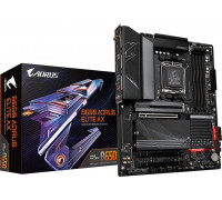 AMD B650 Gigabyte B650 AORUS ELITE AX