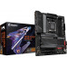 AMD B650 Gigabyte B650 AORUS ELITE AX