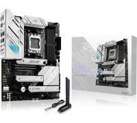 AMD B650 Asus ROG STRIX B650-A GAMING WIFI