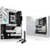 AMD B650 Asus ROG STRIX B650-A GAMING WIFI