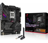 AMD B650E Asus ROG STRIX B650E-E GAMING WIFI