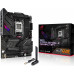 AMD B650E Asus ROG STRIX B650E-E GAMING WIFI