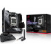 AMD X670E Asus ROG STRIX X670E-I GAMING WIFI