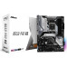 AMD B650 ASRock B650 PRO RS