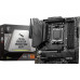 AMD B650 MSI MAG B650M MORTAR WIFI