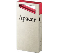 Apacer AH112, 64 GB (AP64GAH112R-1)